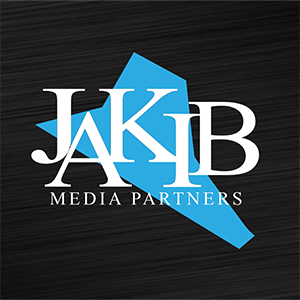 JAKIB Media Partners