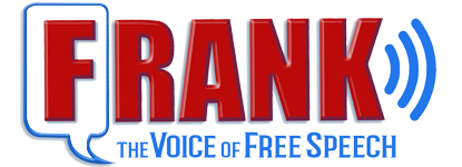 Frank Speech