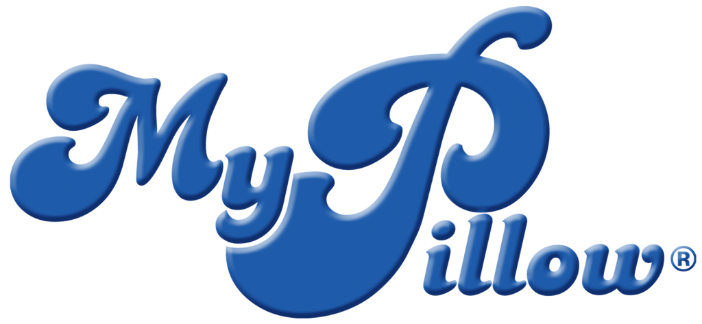 MyPillow&reg;